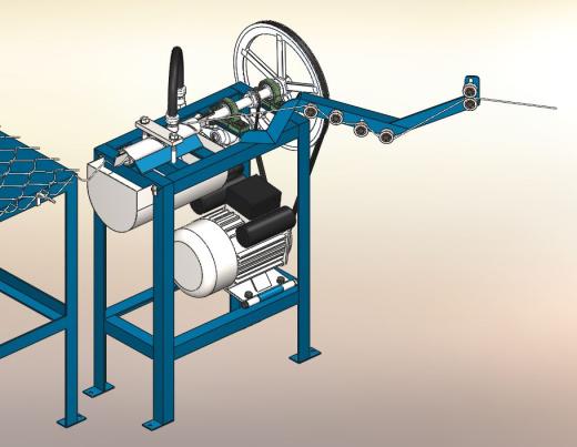 制造网机sw20可编辑缩略图